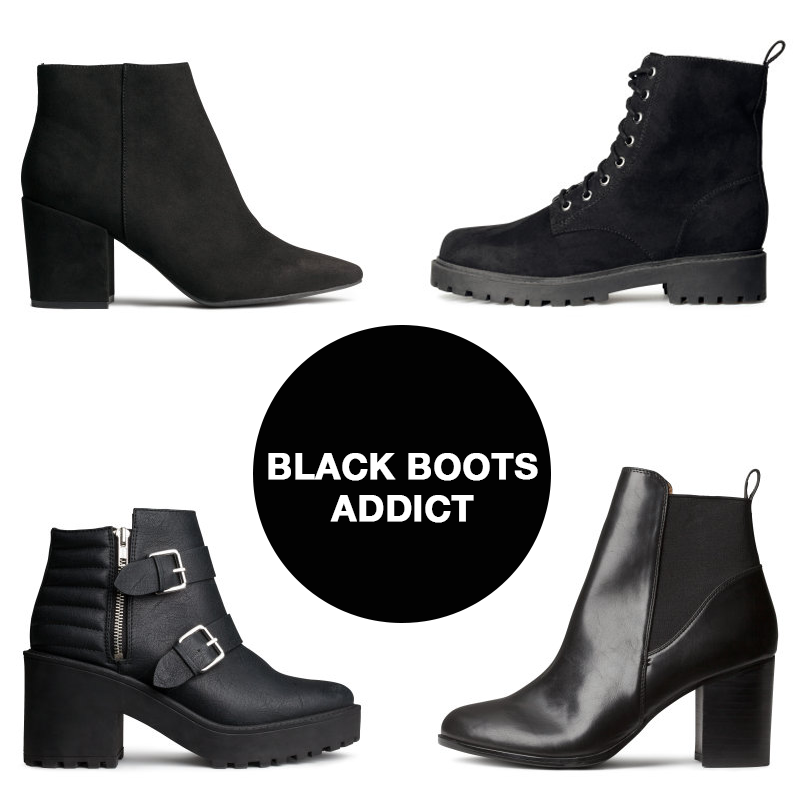 black-boots-addict