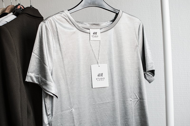 hm-studio-aw-2014-t-shirt-2