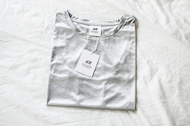 hm-studio-aw-2014-t-shirt