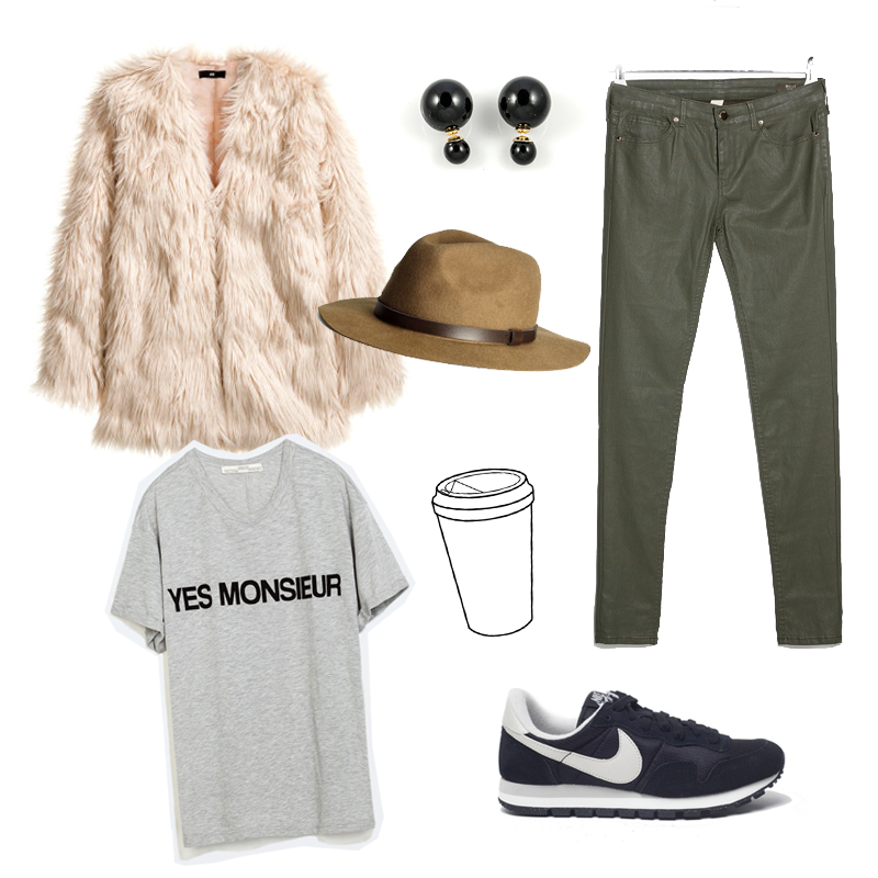 outfit-kaki-1