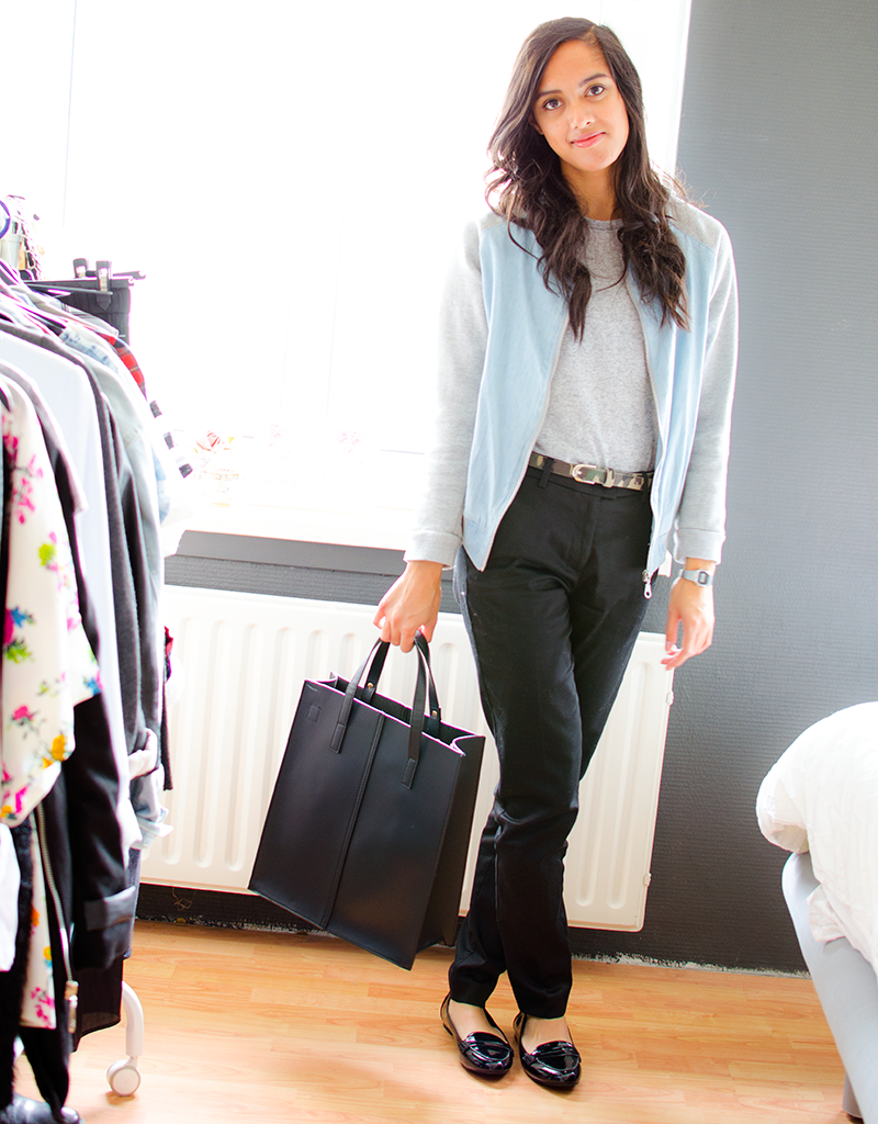 outfit-the-preppy-pants-4