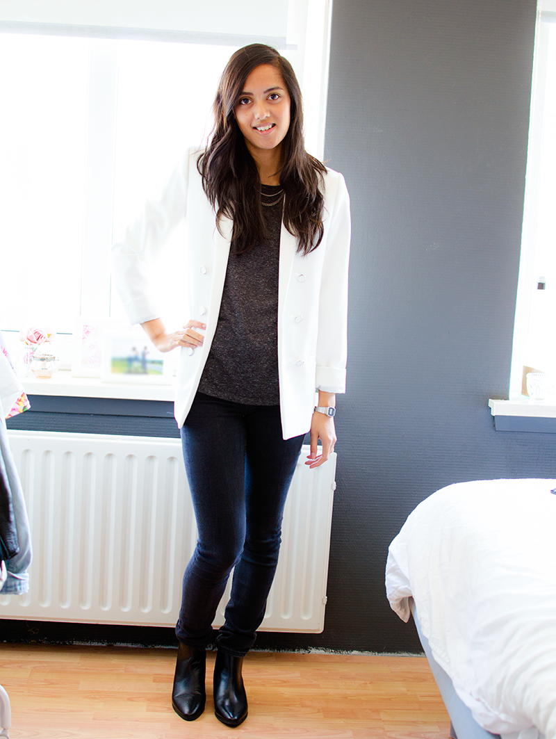 outfit-white-blazer-1