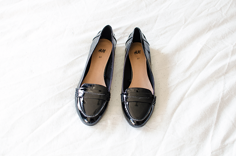 shoes-patent-loafers