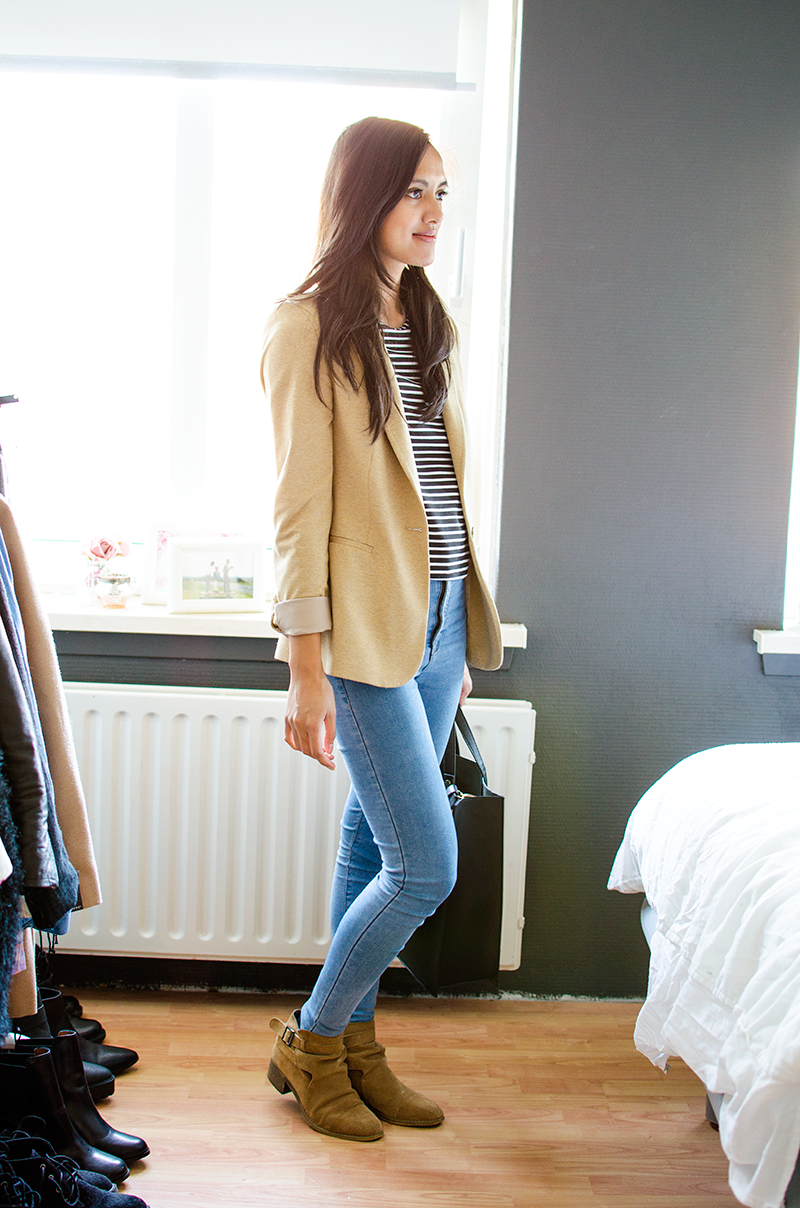 outfit-camel-blazer-3