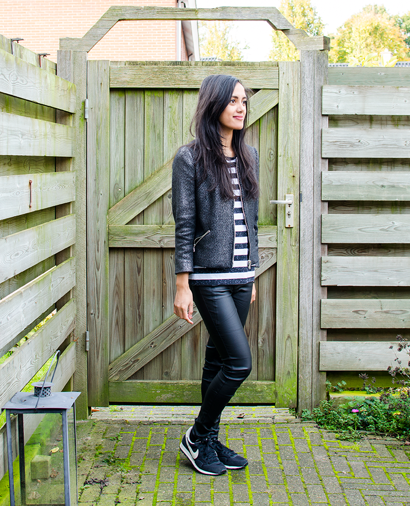 outfit-leather-look-broek-2