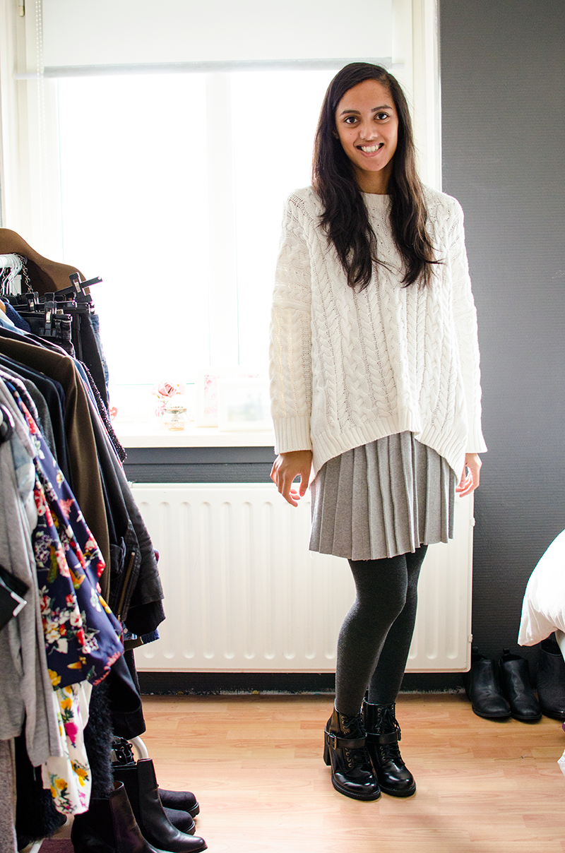 sweater-weather-1