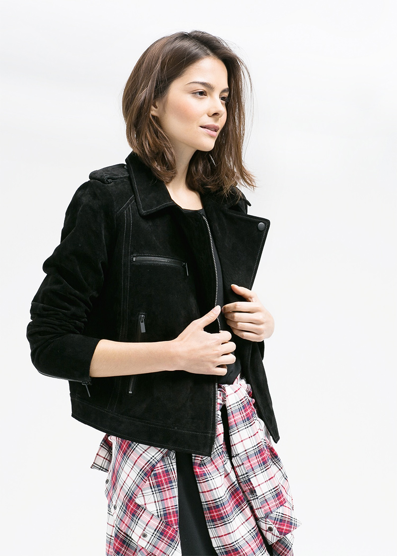 fashion-want-black-suede-jacket