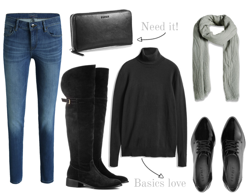 esprit-december-wishlist