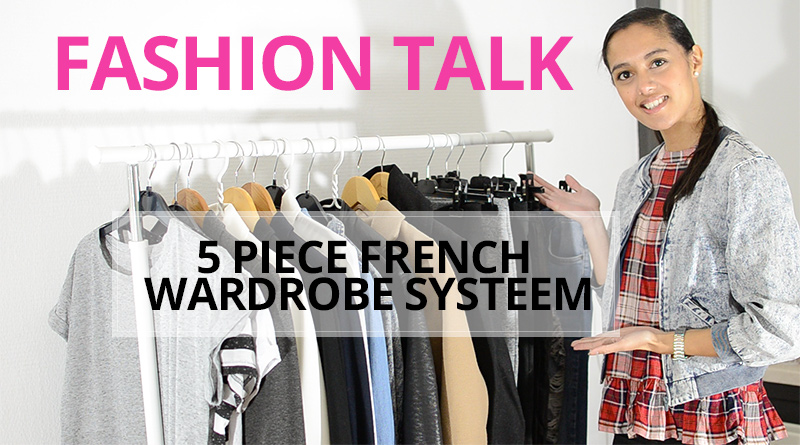 fashion-talk-5-piece-french-wardrobe-tumb-small
