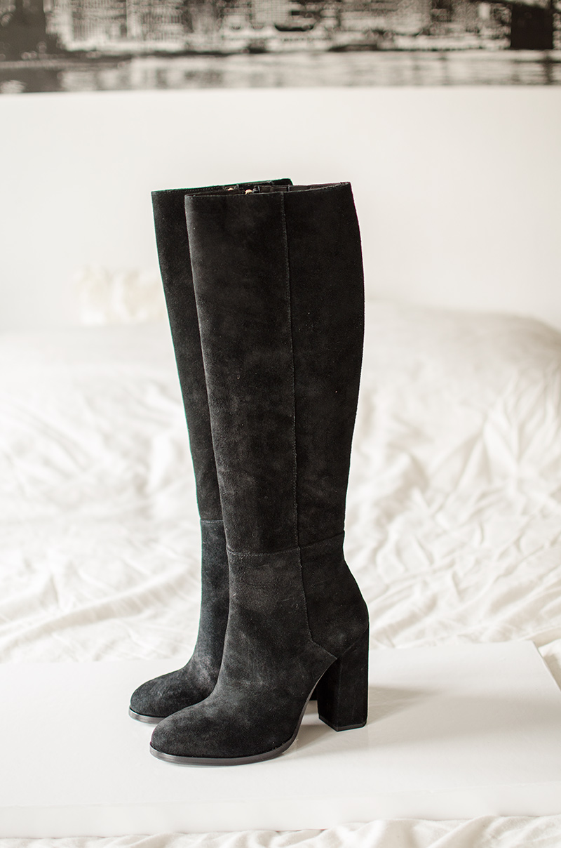 andotherstories-suede-knee-boots