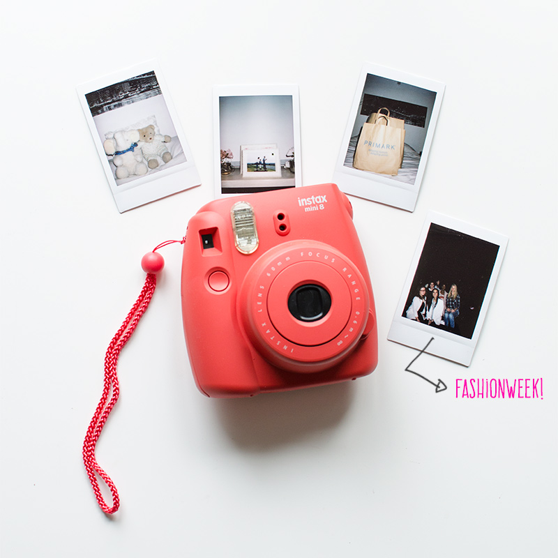 instax-mini-8-2