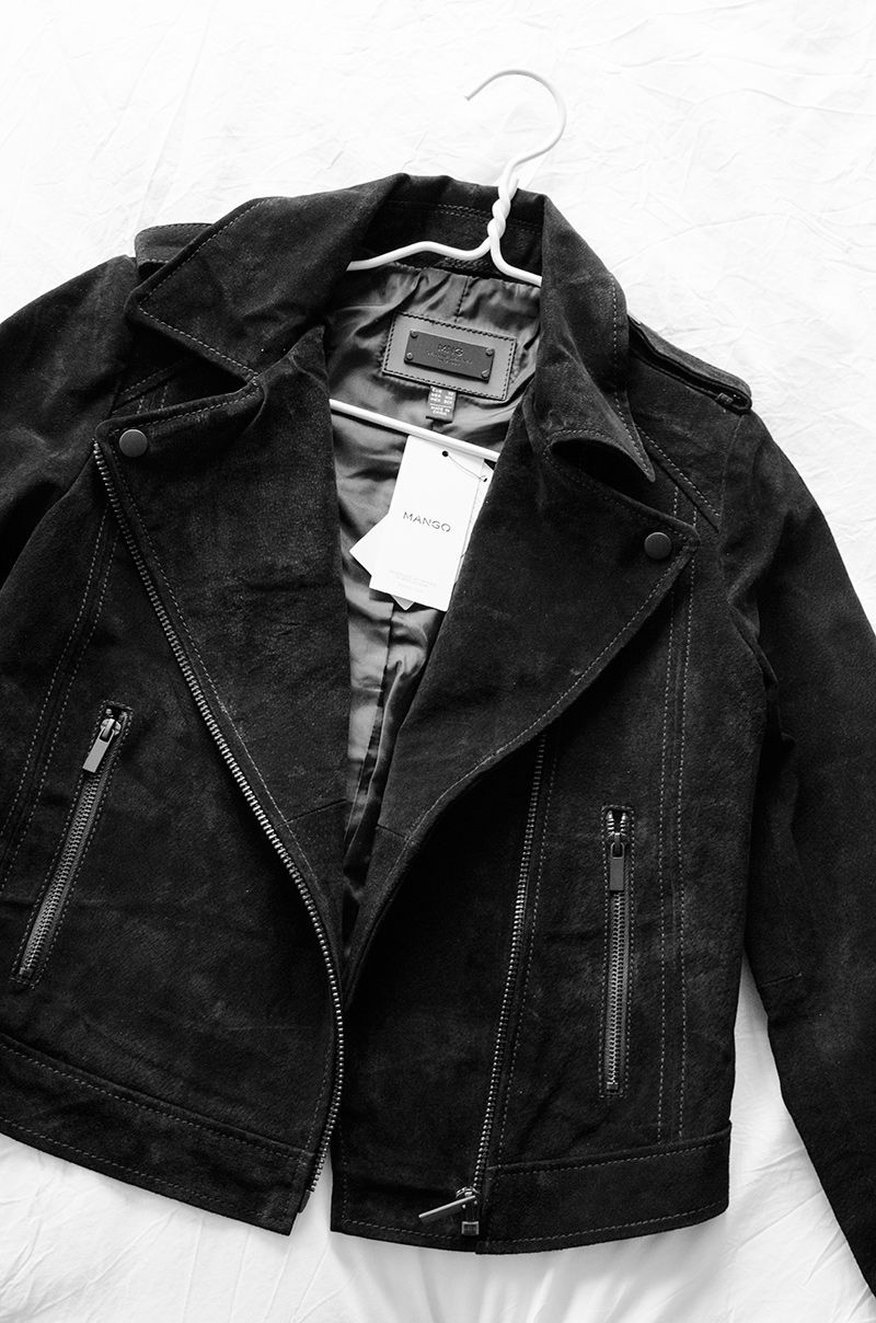 new-suede-jacket-1