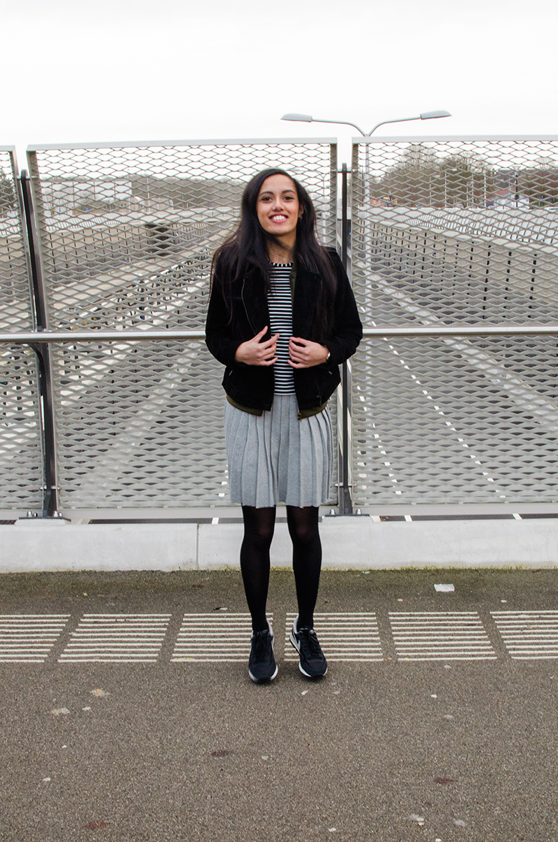outfit-black-suede-jacket-2