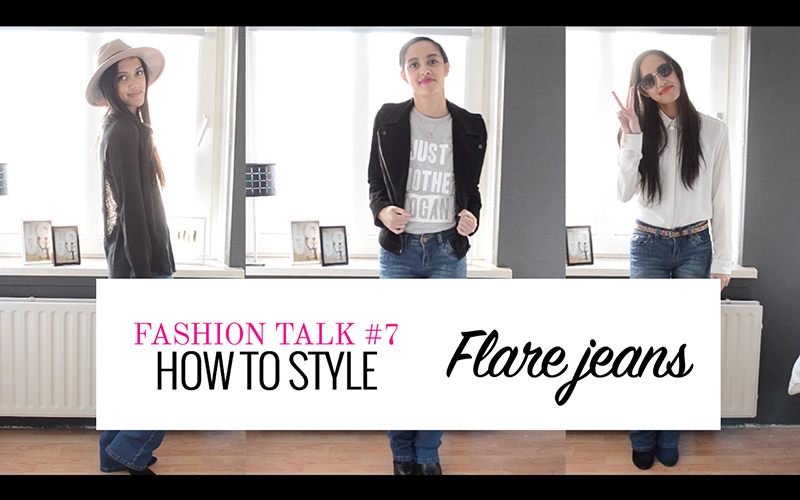 fashion-talk-7-how-to-style-flared-jeans-small