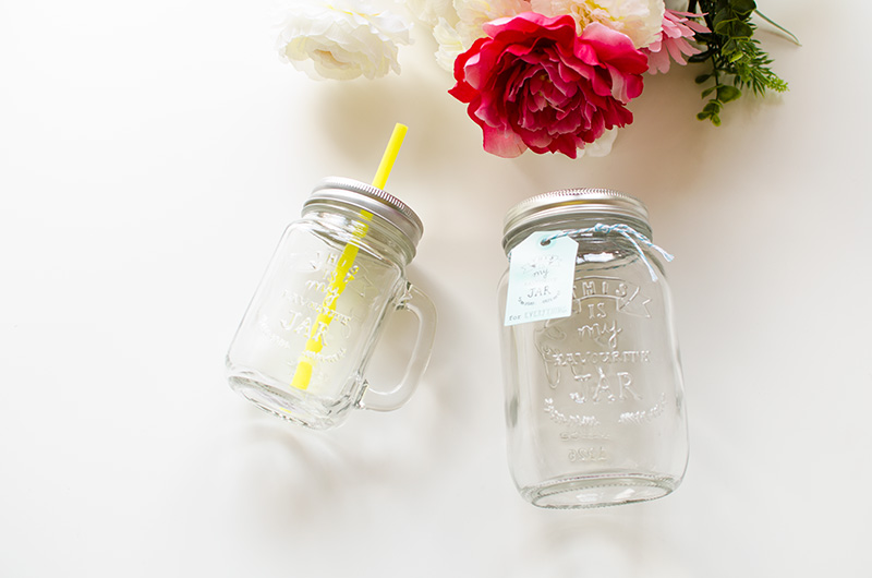 hema-favourite-jars