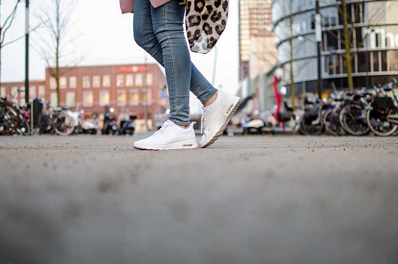 nike air max thea wit outfit nike air max thea wit outfit