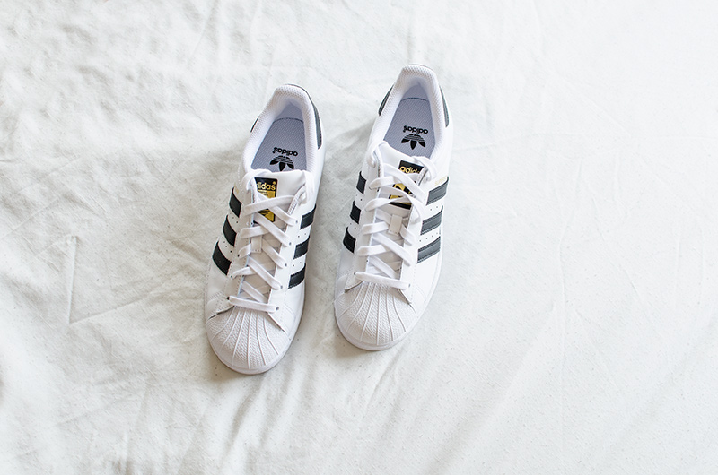 adidas-superstar-3