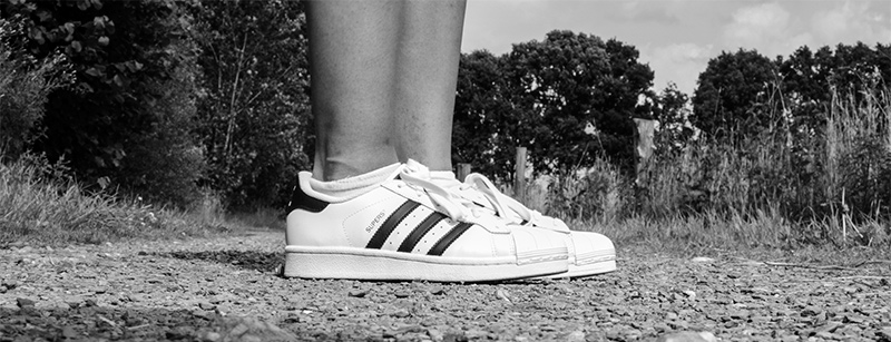 favourites-adidas-superstars-2