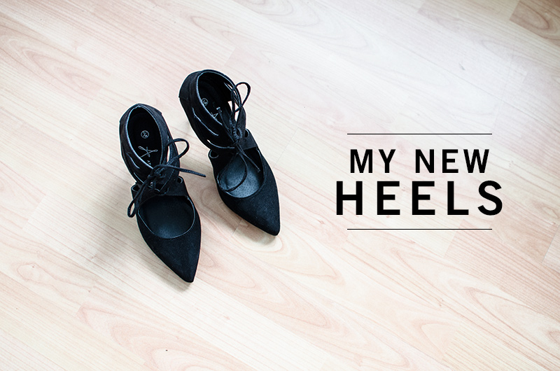 my-new-heels-1