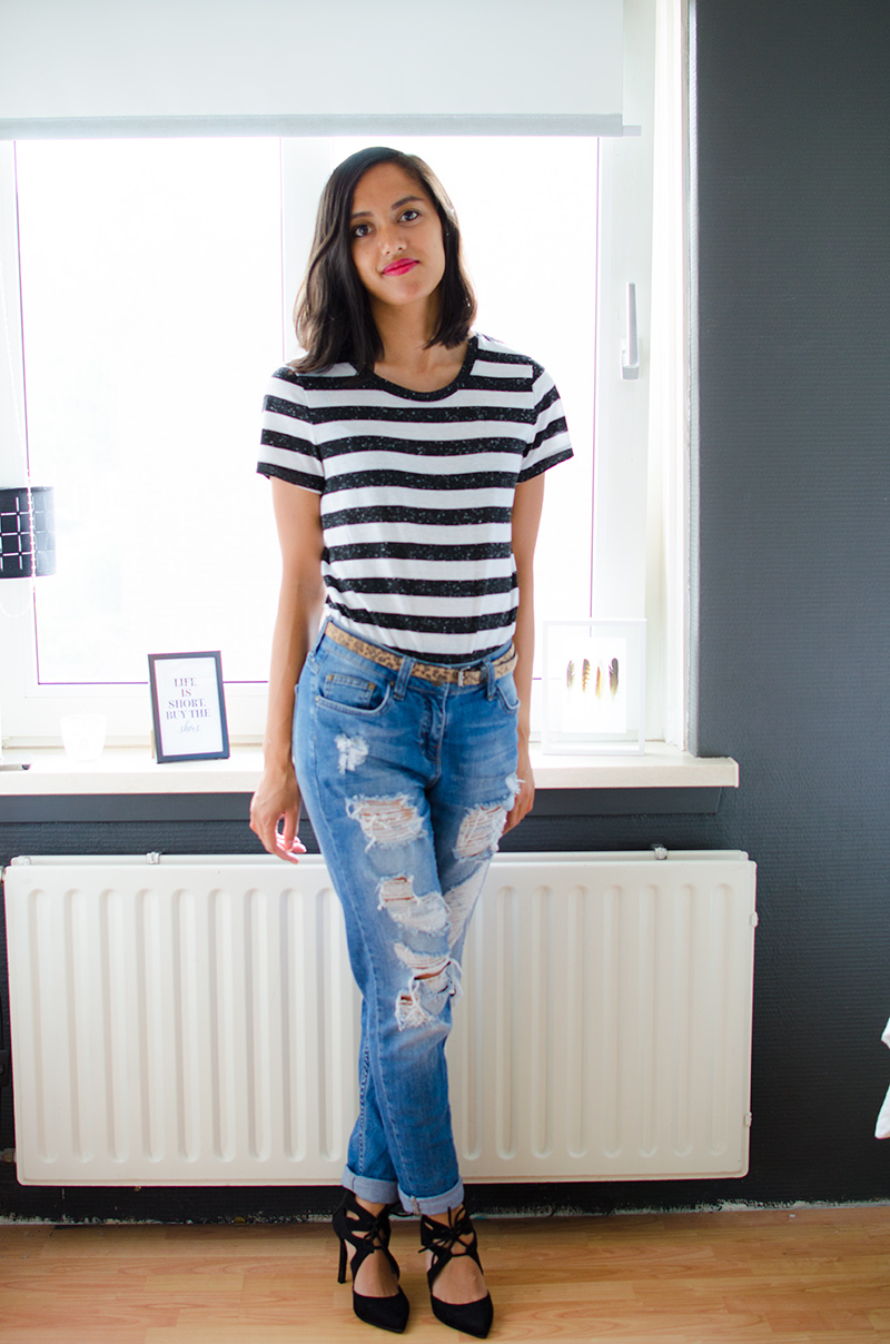 outfit-boyfriend-jeans-stripes-1