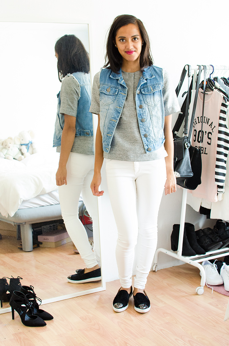 outfit-denim-gilet-1