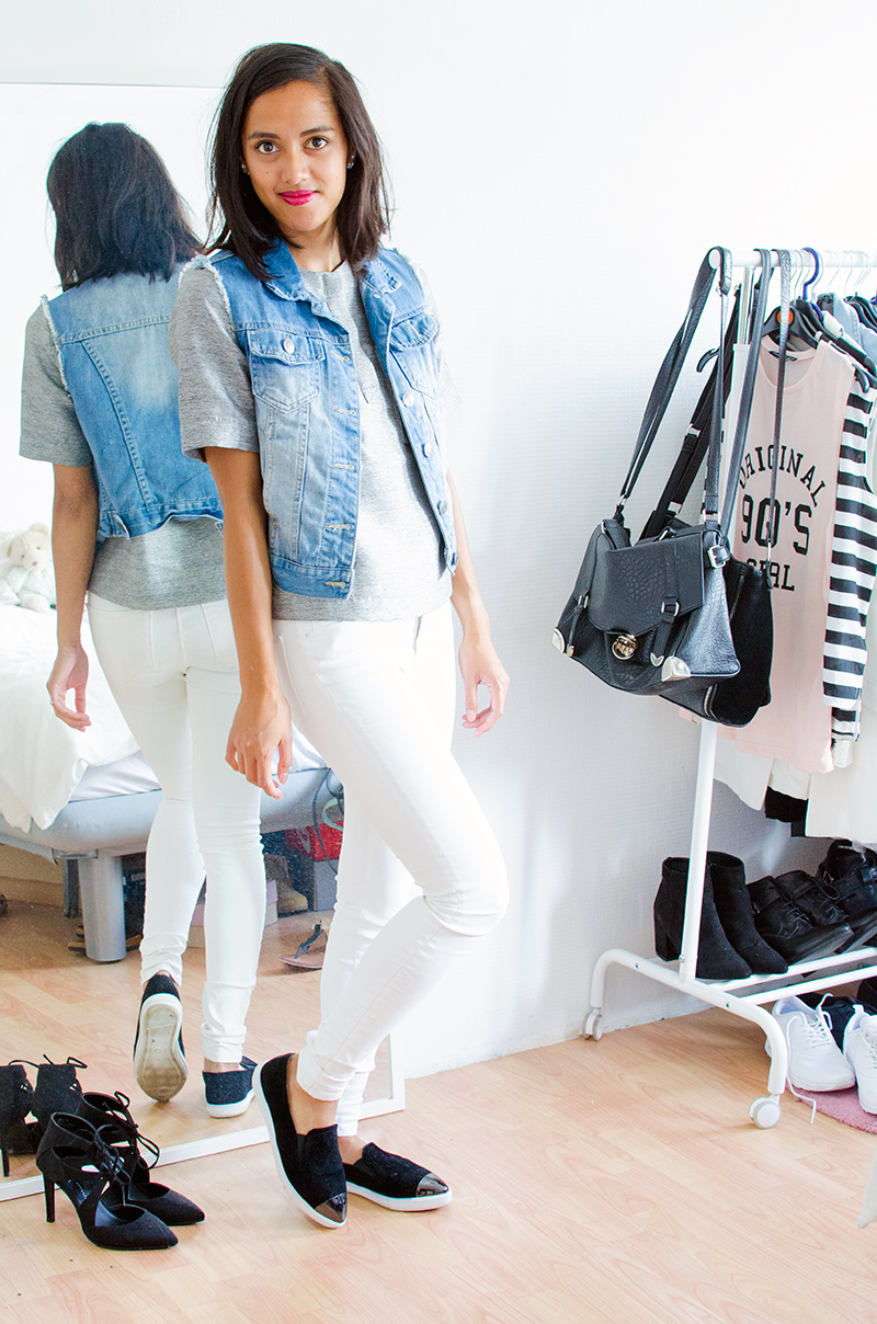 outfit-denim-gilet-2