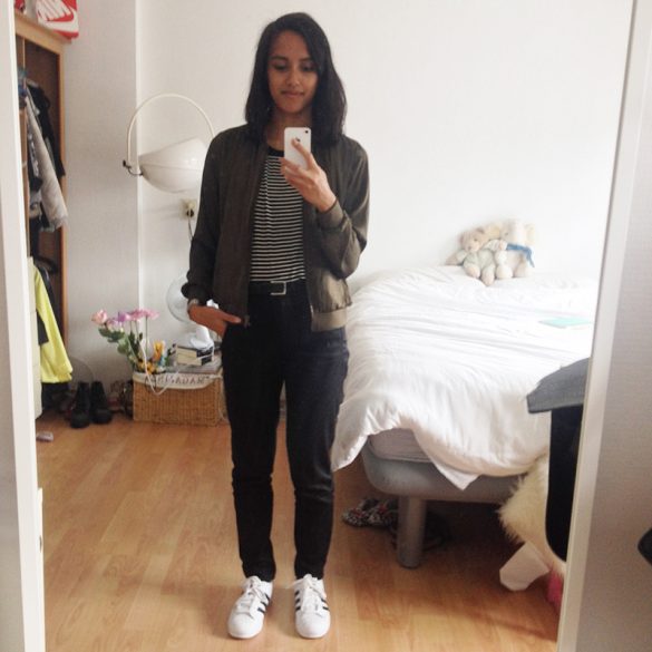 what-i-wore-2-outfit-woensdag