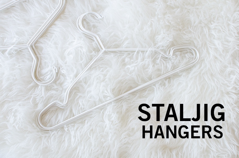 staljig-hangers