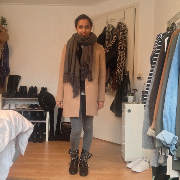what-i-wore-6-donderdag-1