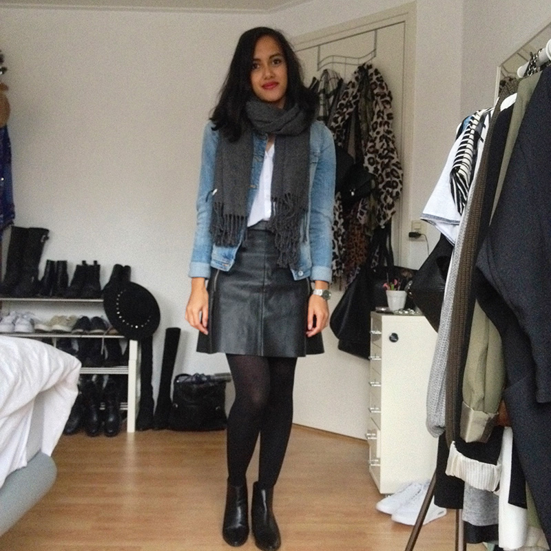 what-i-wore-outfit-donderdag-3