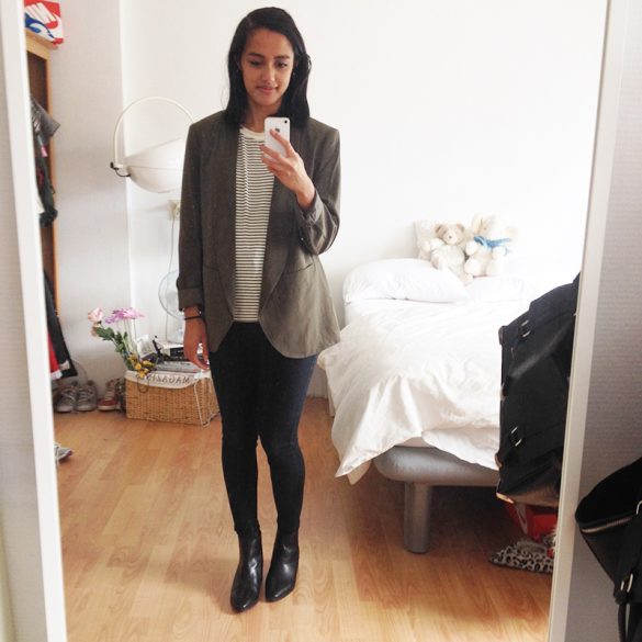 outfit-maandag-what-i-wore-5