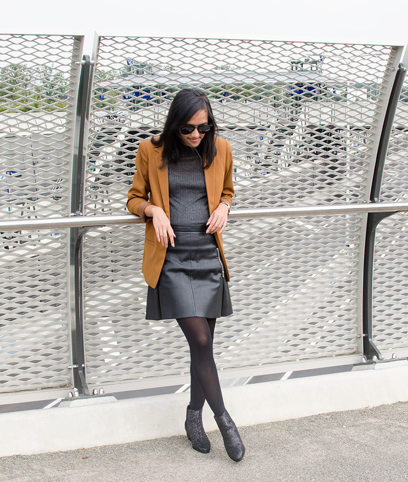 outfit-rusty-blazer-2