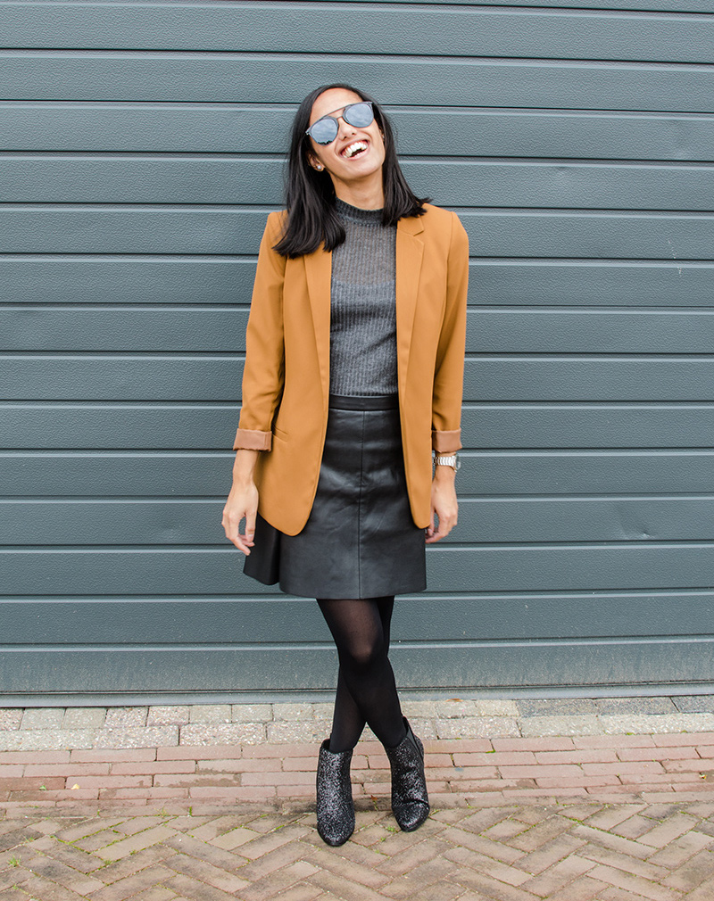 outfit-rusty-blazer-5