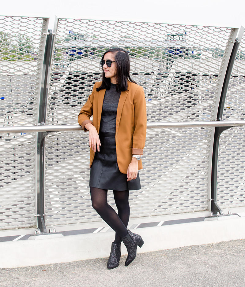 outfit-rusty-blazer-6