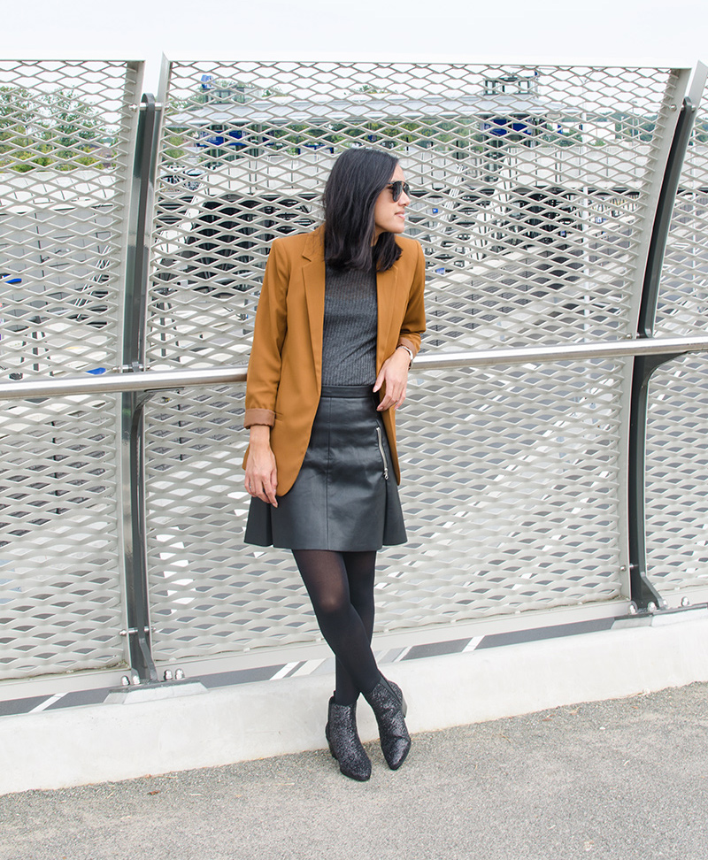 outfit-rusty-blazer