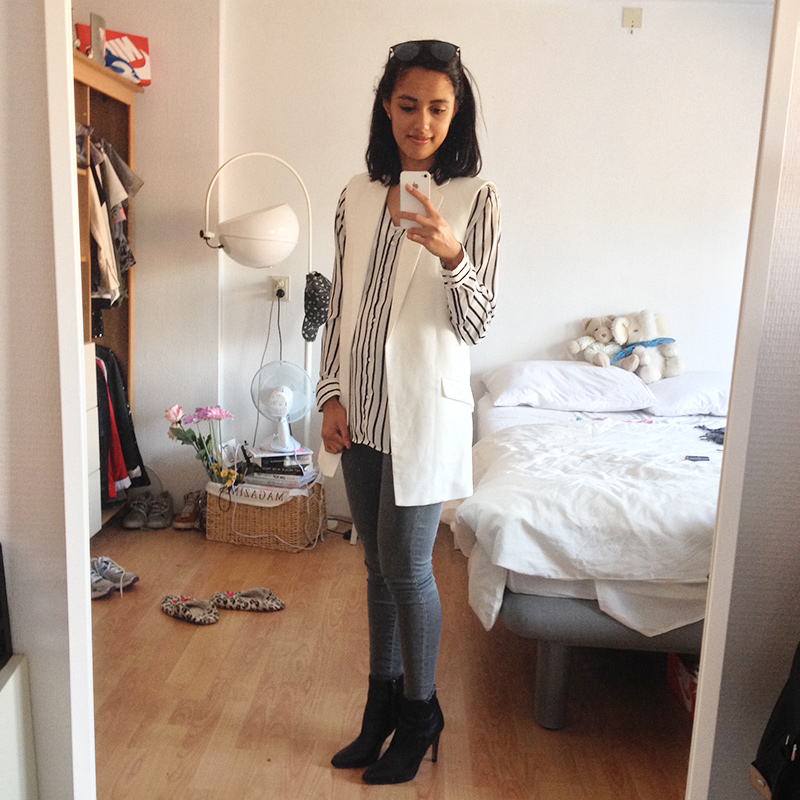 outfit-woensdag-what-i-wore-5