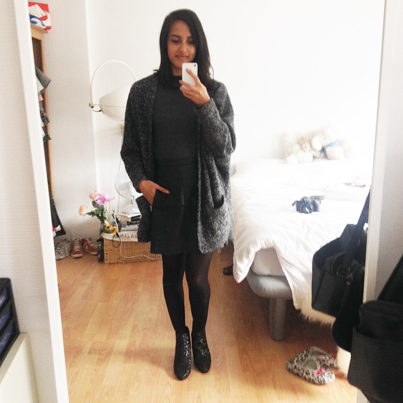 outfit-zaterdag-what-i-wore-5