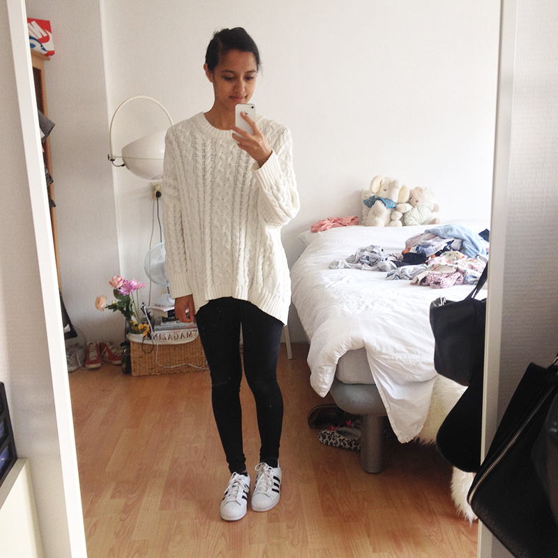 outfit-zondag-what-i-wore-5