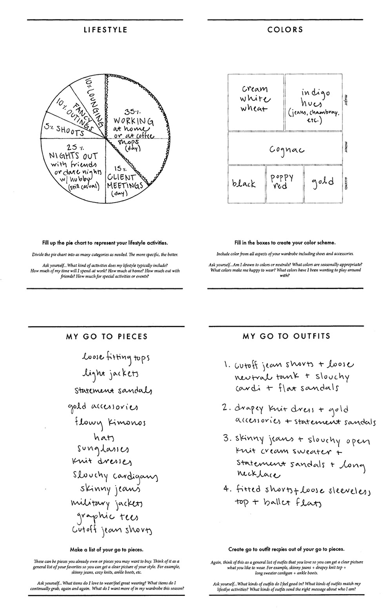 capsule-wardrobe-planner-2
