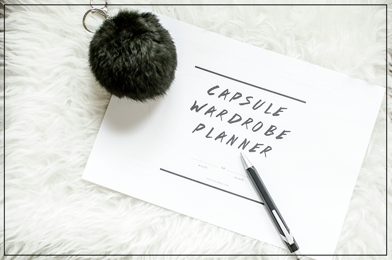 capsule-wardrobe-planner