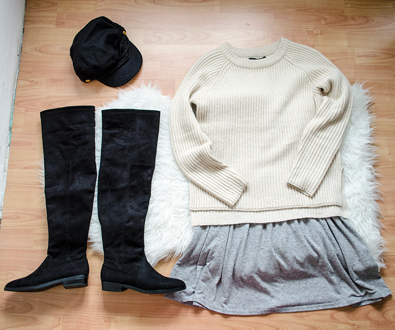 flatlay-herfst-outfits-1