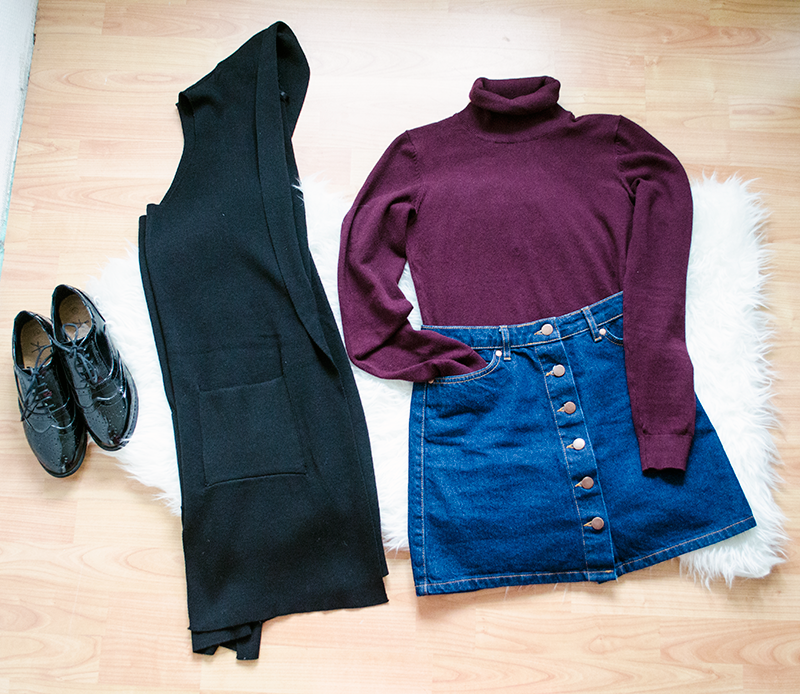 flatlay-herfst-outfits-2