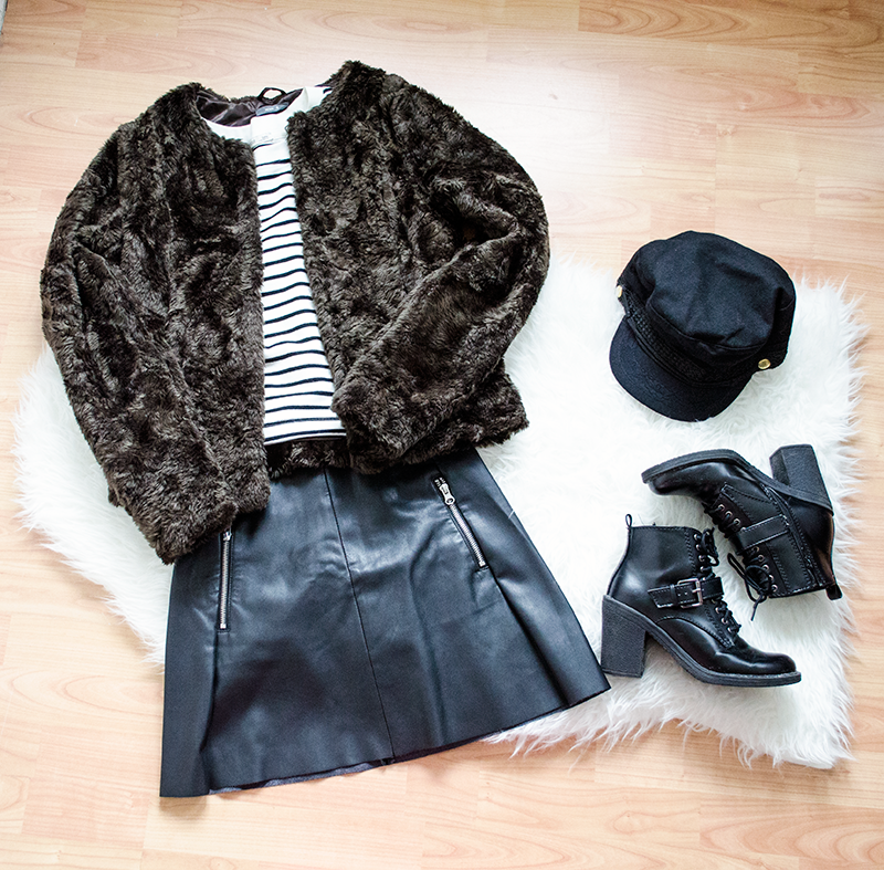 flatlay-herfst-outfits-3