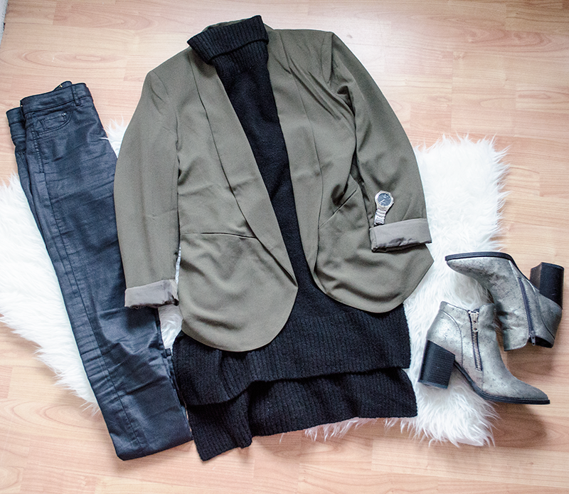 flatlay-herfst-outfits-5