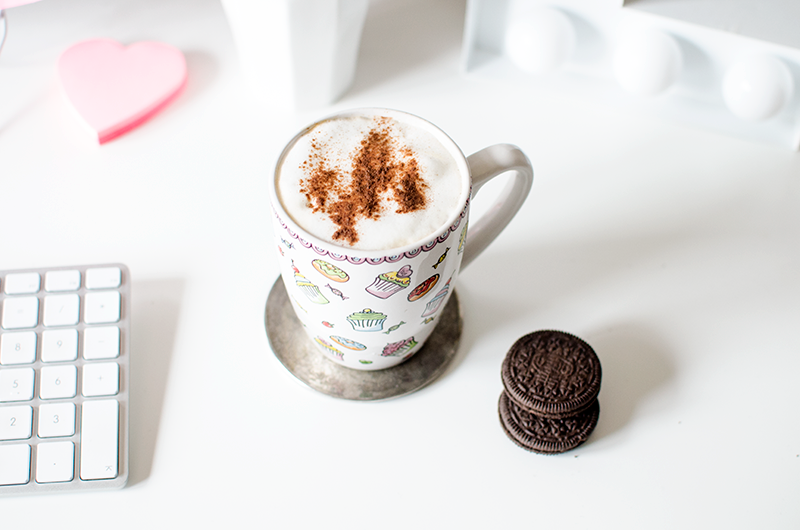 homemade-chai-tea-latte-1