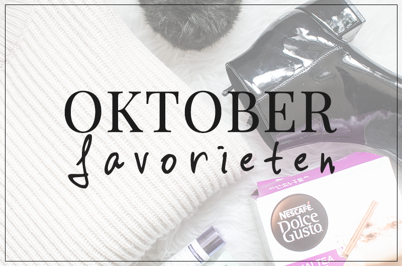 oktober-favorieten-1