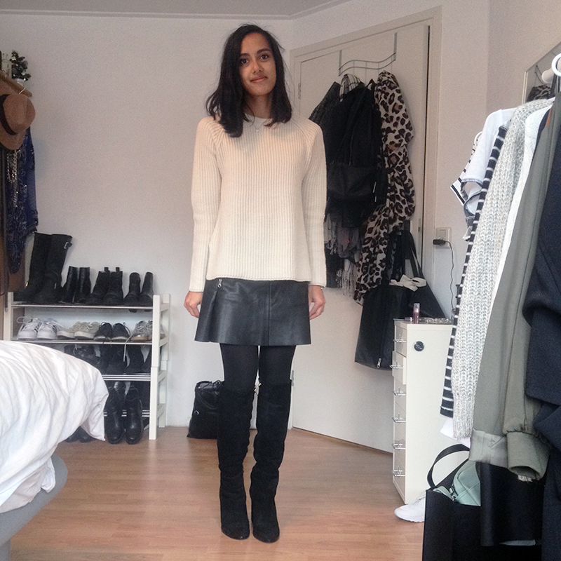 outfit-knee-boots-andotherstories-1