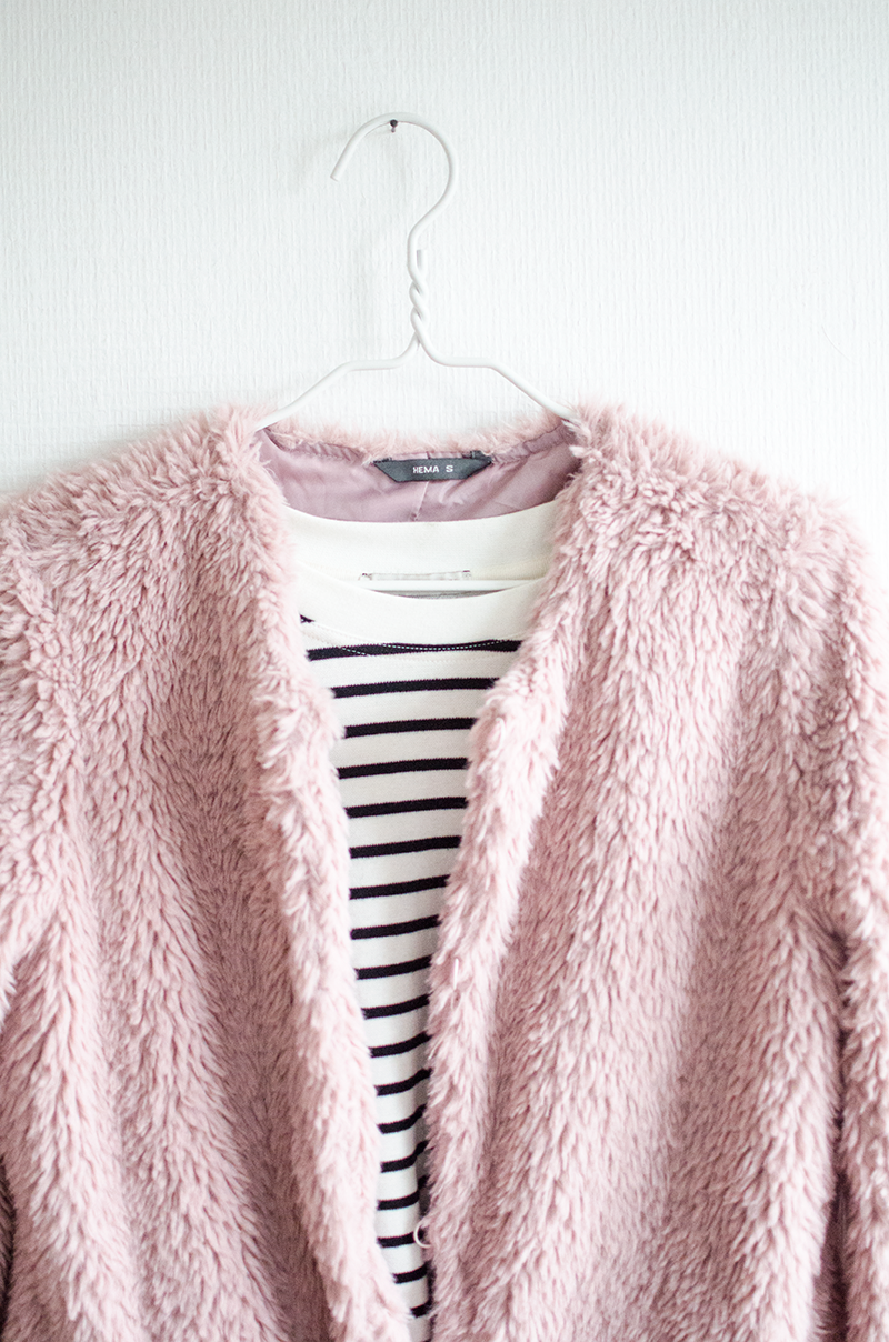 the-pink-fluffy-coat-1