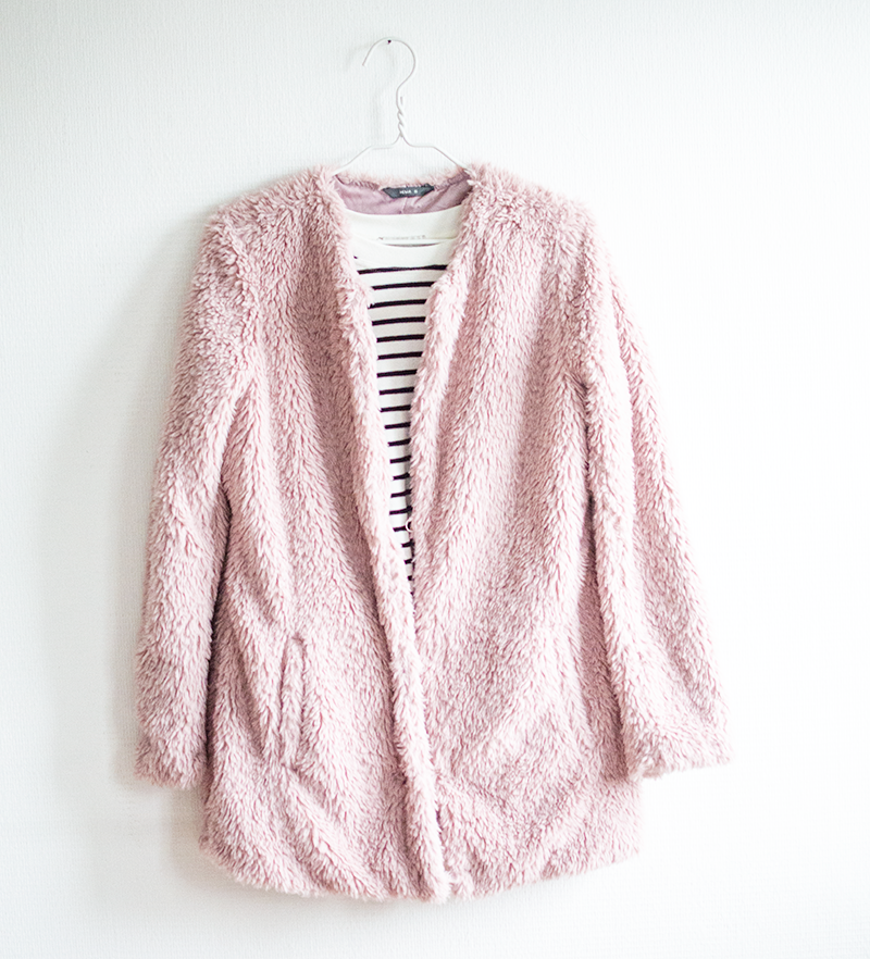 the-pink-fluffy-coat-3
