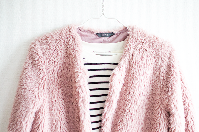 the-pink-fluffy-coat-4